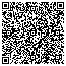 QR code with Elkin Vicky J contacts