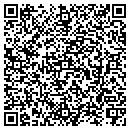 QR code with Dennis R Boyd CPA contacts