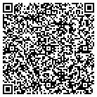 QR code with Horticultural Services contacts