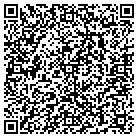 QR code with Mitchell-Bitto Tammy A contacts