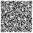 QR code with Lansing Christian School contacts