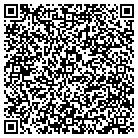 QR code with Adt Alarm & Security contacts