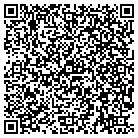 QR code with Apm Foreign Holdings LLC contacts