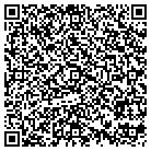 QR code with Pueblo Government Agncs Fdrl contacts