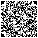 QR code with Learning Circle Academy contacts