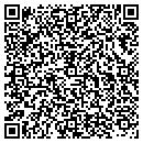 QR code with Mohs Micrographic contacts