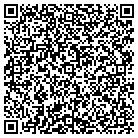 QR code with Ute Pass Elementary School contacts