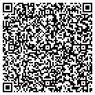 QR code with Huntington Township Trustees contacts