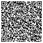 QR code with Aqs Asset Management L L C contacts