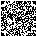 QR code with Adt Alarm & Security contacts