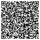 QR code with Graham Erik G DDS contacts