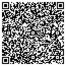 QR code with Beagle & Assoc contacts