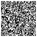 QR code with Safeway contacts