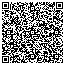 QR code with Ellsworth Maurice O contacts