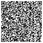 QR code with Ashford Hospitality Limited Partnership contacts