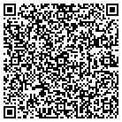 QR code with Elsaessar Jarzabek Anderson & contacts