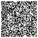 QR code with Adt Alarm & Security contacts