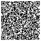 QR code with Multiple Sclerosis Society contacts