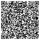 QR code with Jackson County Planning Comm contacts