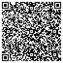 QR code with Adt Alarm & Security contacts