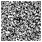 QR code with Multi-Purpose Community Action contacts