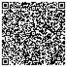 QR code with A & D T-Alarm & Security contacts