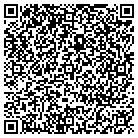 QR code with Multi-Purpose Community Action contacts