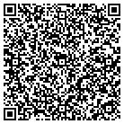 QR code with Elsaesser Jarzabek Anderson contacts