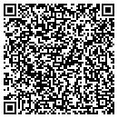 QR code with Embrey M Gregory contacts