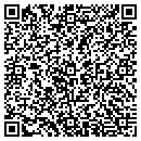 QR code with Moorefield Active Caring contacts