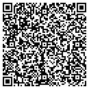 QR code with Adt Alarm & Security contacts