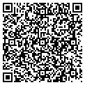QR code with Emmert Summer contacts