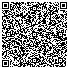 QR code with Macomb Christian Schools contacts