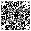 QR code with Manor School contacts