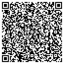 QR code with Adt Alarm & Security contacts