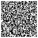 QR code with Gray Marion H DDS contacts