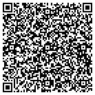 QR code with Beacon & Reiger Properties contacts
