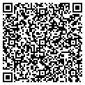 QR code with Need Line contacts