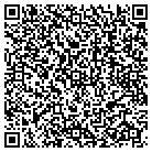 QR code with Morgantown Development contacts