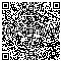QR code with Morrison contacts