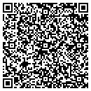 QR code with Adt Alarm & Security contacts