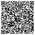 QR code with Maya contacts