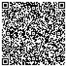QR code with Adt Alarm & Security contacts