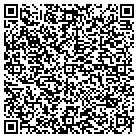 QR code with Greater Meridian Health Clinic contacts