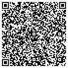 QR code with Evans Craven & Lackie contacts