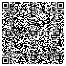 QR code with Neutral Intervention Mediation Services contacts