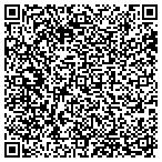 QR code with Rio Grande Psychological Service contacts