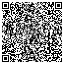 QR code with Adt Alarm & Security contacts