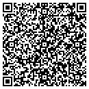 QR code with Adt Alarm & Security contacts