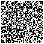 QR code with Black Stone Natural Resources Iii-B L P contacts